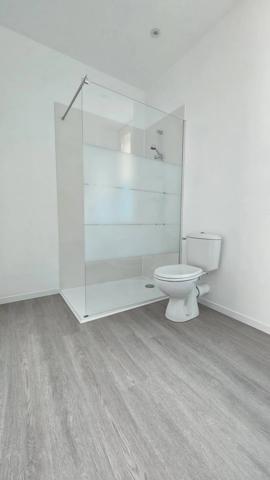 Vente Immeuble 10 pièces 190 m2 à Elne