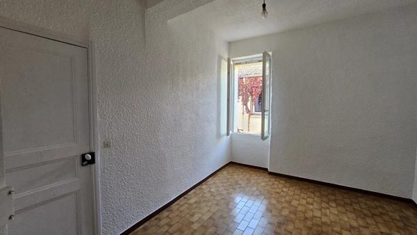 Vente Immeuble 10 pièces 190 m2 à Elne