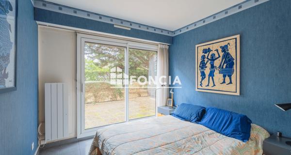 À vendre Appartement 5 pièces 92 m² - Rueil-malmaison 92500