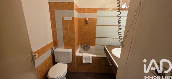 Appartement à vendre 1 pièce 19 m² Mollans-sur-Ouvèze