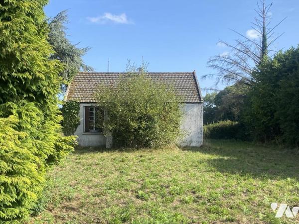 En sortie de PLOEZAL