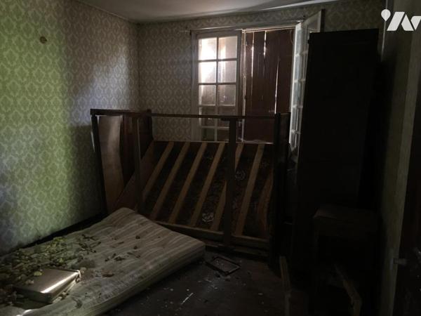 En sortie de PLOEZAL