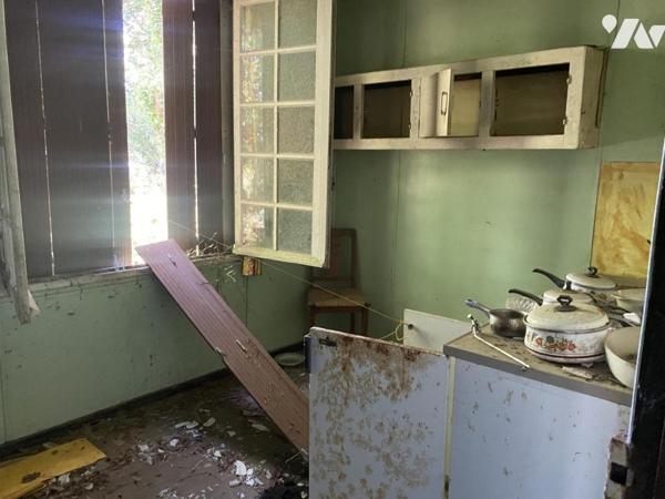 En sortie de PLOEZAL