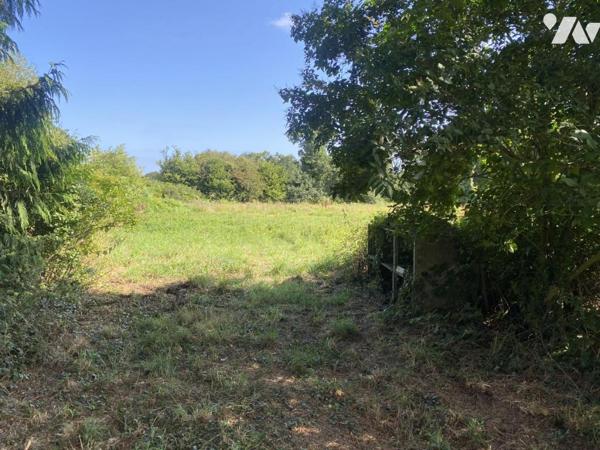 En sortie de PLOEZAL