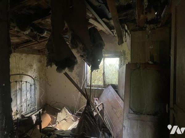 En sortie de PLOEZAL