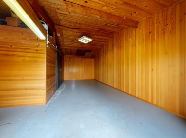 Maison 8 pièces - 188 m² Bien prestige