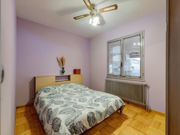 Maison 8 pièces - 188 m² Bien prestige