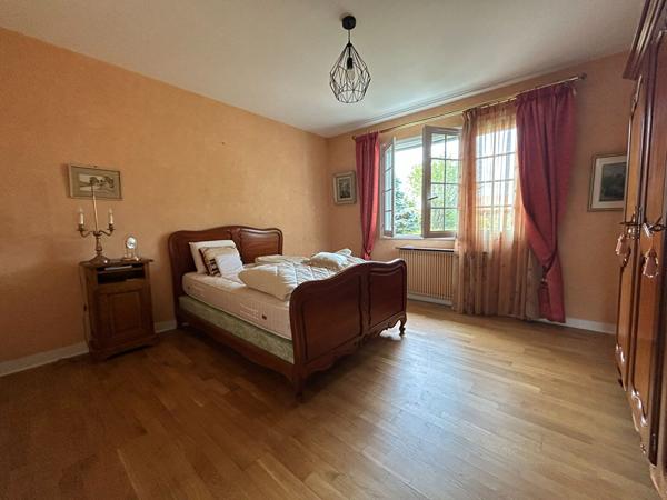 Maison Saint Medard En Jalles