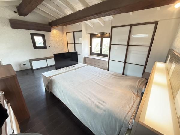 Perpignan (66000) Villa de charme F5 avec piscine Jardins Saint-Jacques