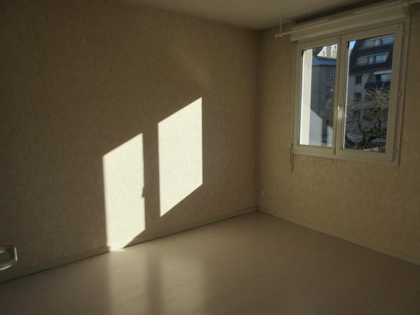 LOCATION T1BIS RODEZ SANS FRAIS D'AGENCE