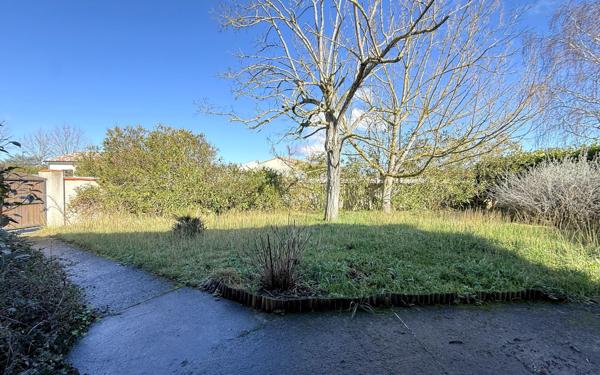 Maison à vendre    4 pièces •  Muret