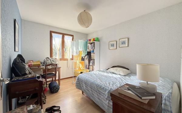 Maison à vendre    4 pièces •  Muret