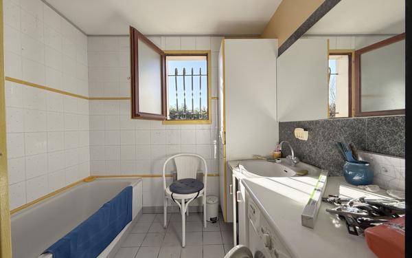 Maison à vendre    4 pièces •  Muret