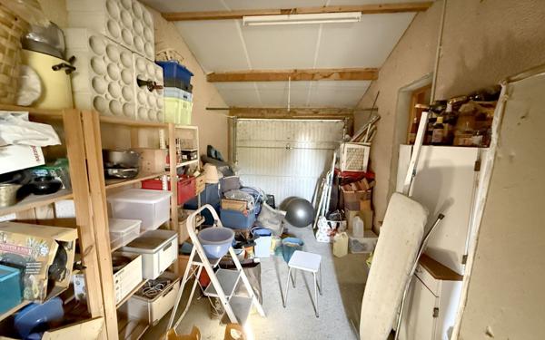 Maison à vendre    4 pièces •  Muret