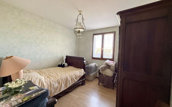 Maison à vendre    4 pièces •  Muret