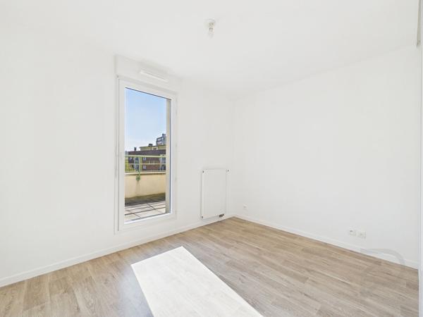 Appartement 3 pièces 71.51 m2