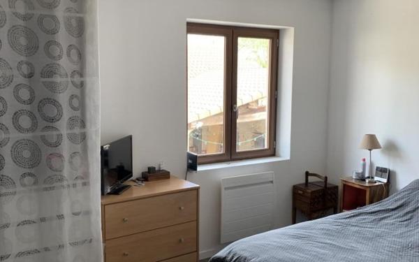 Maison à louer    5 pièces • 135,19 m2 Quincieux