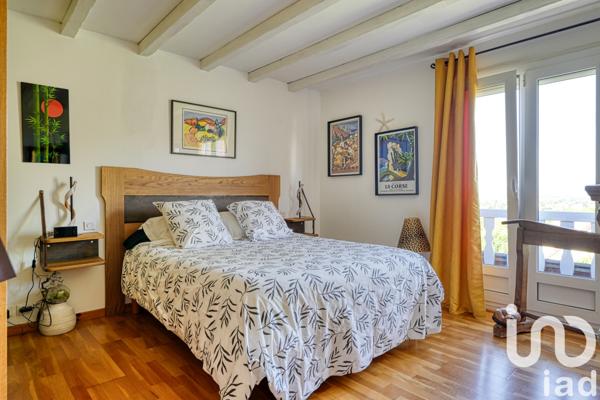 Maison à vendre 5 pièces 112 m² Montigny-lès-Cormeilles