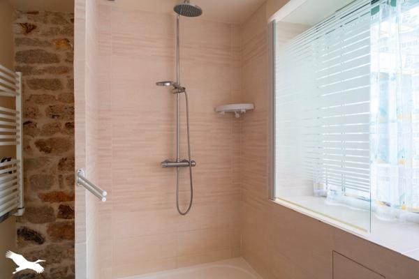Maison à vendre 296 520 € Combrit 6 p 124 m² DPE B