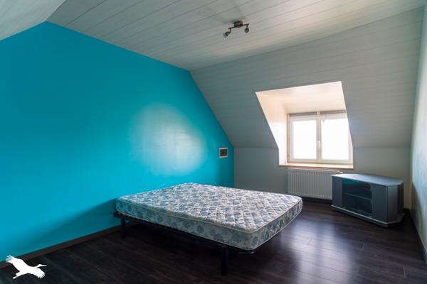 Maison à vendre 296 520 € Combrit 6 p 124 m² DPE B