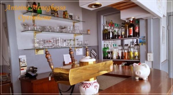 Restaurant de 90 m² à vendre à SAINT DIE DES VOSGES (88)