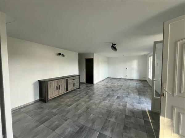 Maison à vendre |  Monbahus |  3 pièces | 85 m²