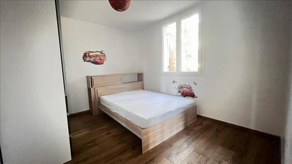 Maison à vendre |  Monbahus |  3 pièces | 85 m²