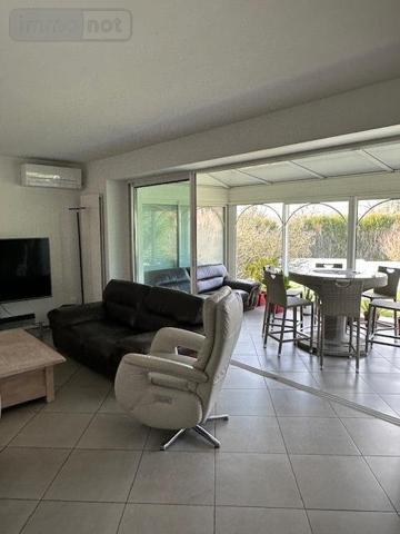 Maison à vendre à Chaource dans l'Aube (10210), ref : maison chaource