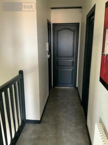 Maison à vendre à Chaource dans l'Aube (10210), ref : maison chaource