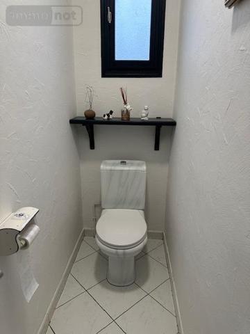 Maison à vendre à Chaource dans l'Aube (10210), ref : maison chaource