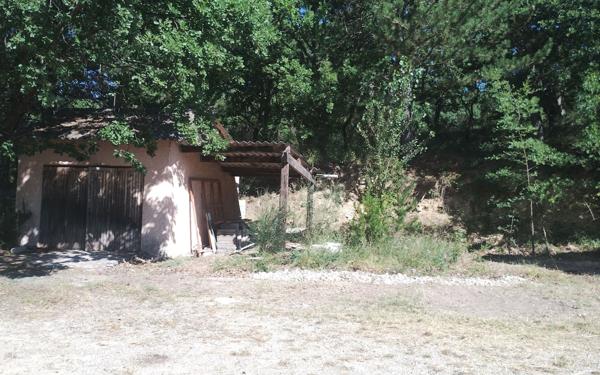 Maison à vendre    4 pièces •  Mison