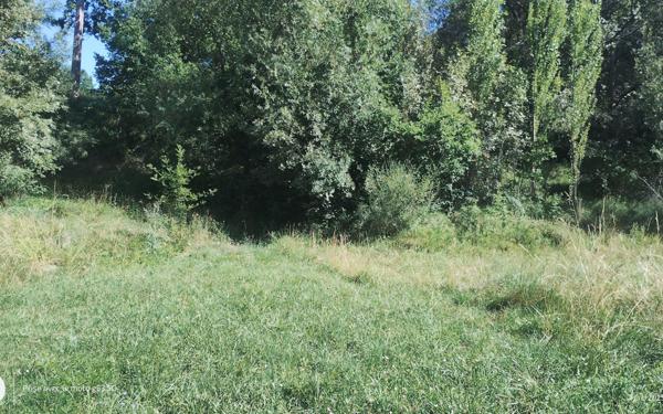 Maison à vendre    4 pièces •  Mison