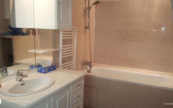 Maison à vendre    4 pièces •  Mison