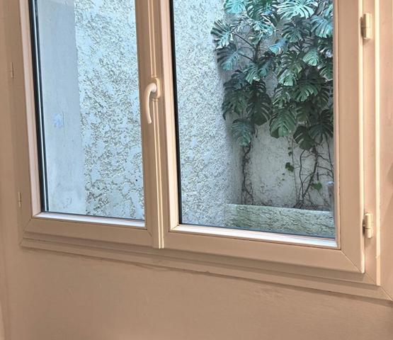 Appartement  2 pièce(s) 51 m2