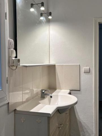 Appartement  2 pièce(s) 51 m2