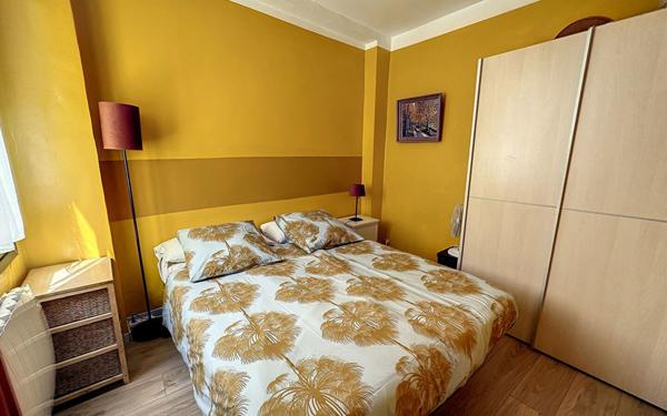 Appartement à louer    2 pièces • 38,12 m2 Avignon