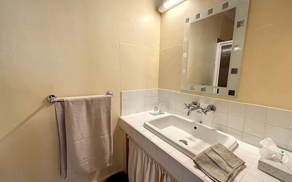 Appartement à louer    2 pièces • 38,12 m2 Avignon