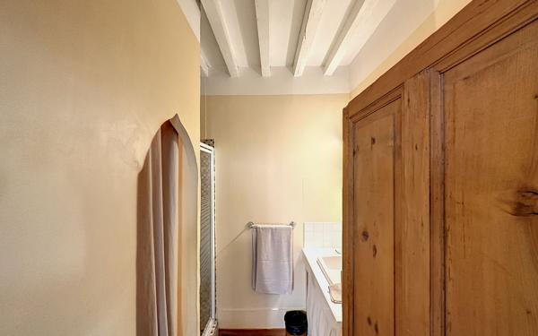 Appartement à louer    2 pièces • 38,12 m2 Avignon