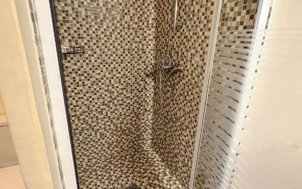 Appartement à louer    2 pièces • 38,12 m2 Avignon