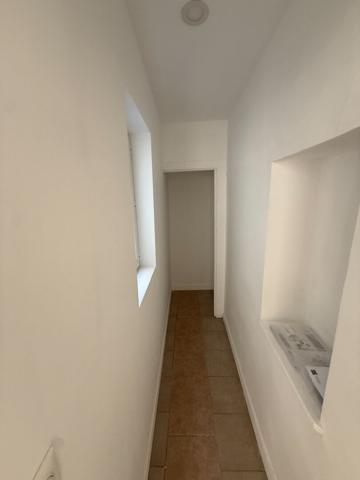 Appartement 2 pièce(s) 35.6 m2