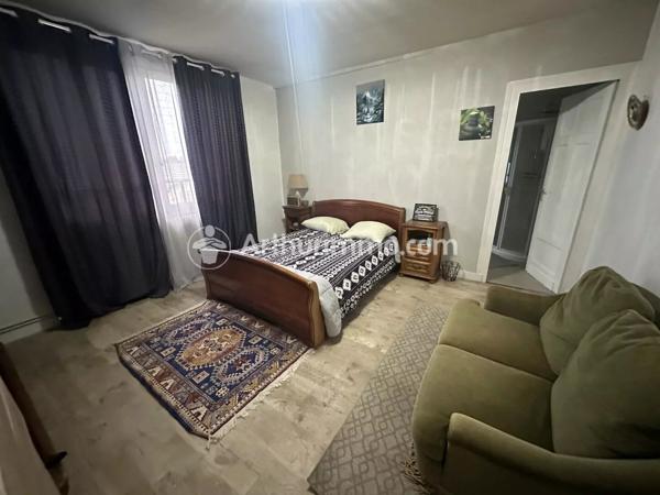 Vente Maison 8 pièces 170 m2 à Mussidan