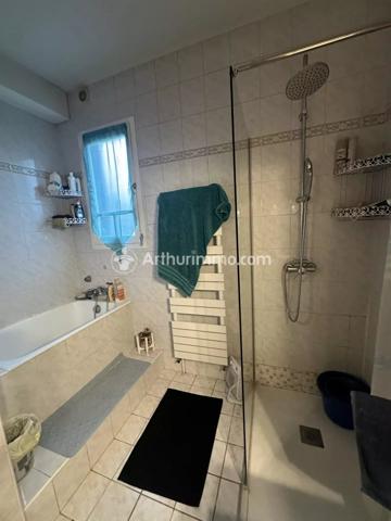 Vente Maison 8 pièces 170 m2 à Mussidan