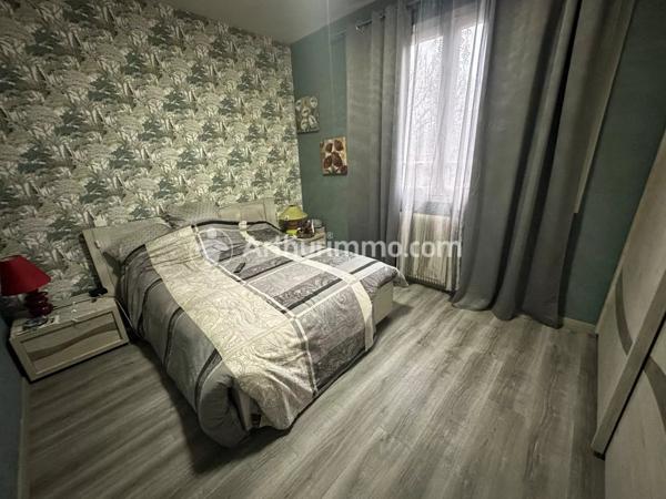 Vente Maison 8 pièces 170 m2 à Mussidan