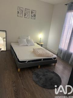 Maison à vendre 7 pièces 155 m² Salignac-Eyvigues