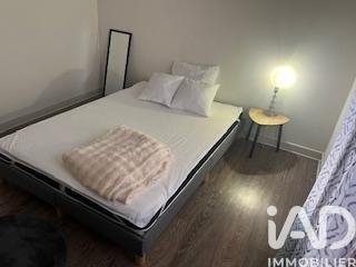 Maison à vendre 7 pièces 155 m² Salignac-Eyvigues