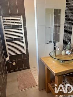 Maison à vendre 7 pièces 155 m² Salignac-Eyvigues