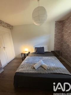 Maison à vendre 7 pièces 155 m² Salignac-Eyvigues