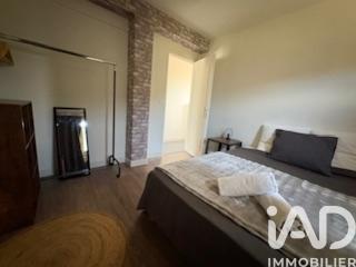 Maison à vendre 7 pièces 155 m² Salignac-Eyvigues