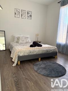 Maison à vendre 7 pièces 155 m² Salignac-Eyvigues