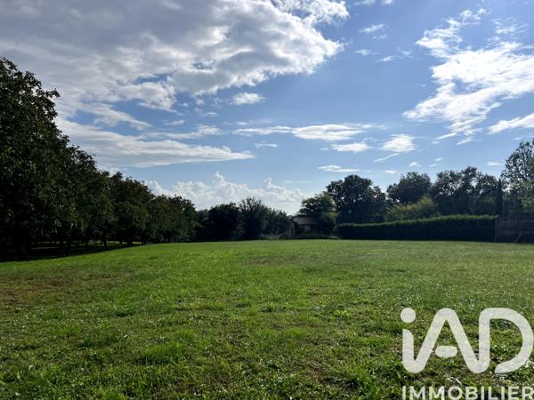 Maison à vendre 7 pièces 155 m² Salignac-Eyvigues